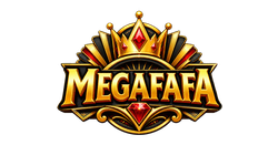 kumpulan situs slot infini88